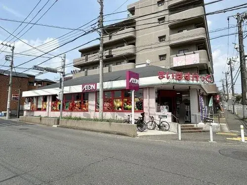 Slide 8