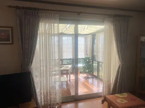 Slide 8