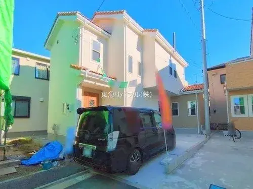Slide 0