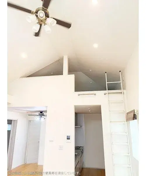Slide 0