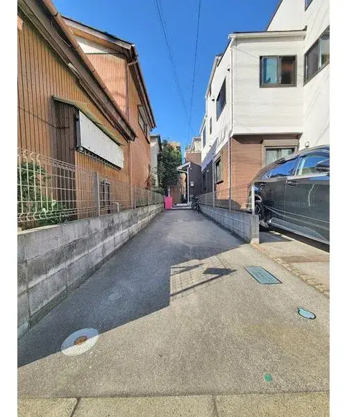 Slide 4