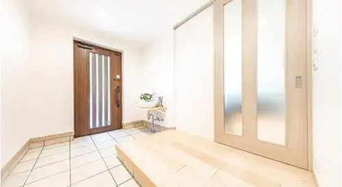 Slide 0