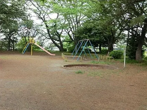 Slide 6