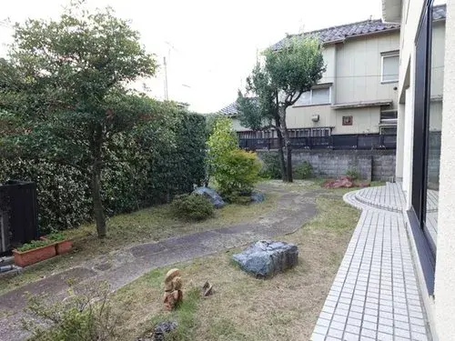 Slide 2