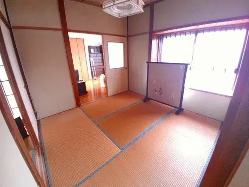 Slide 8