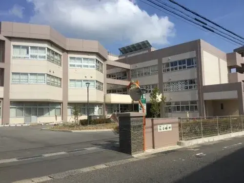 Slide 14