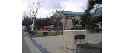 Slide 2