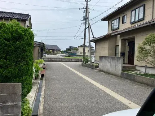 Slide 0