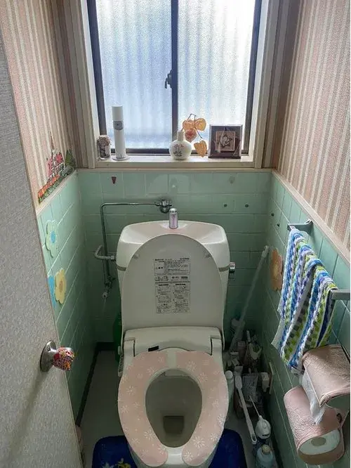 Slide 14