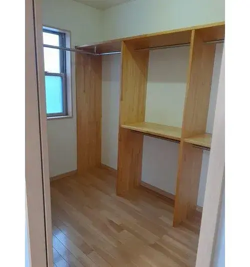 Slide 8