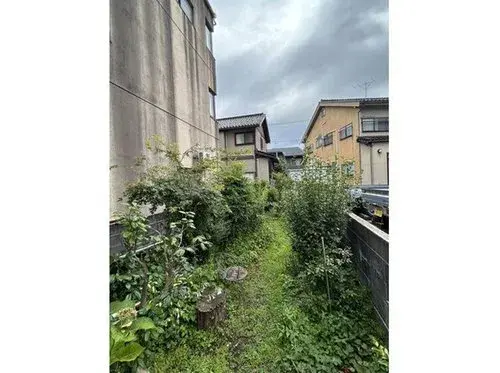 Slide 0