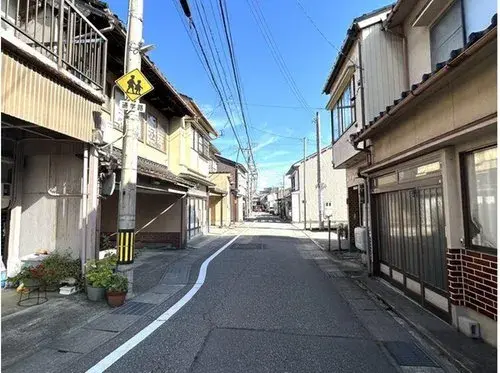 Slide 1