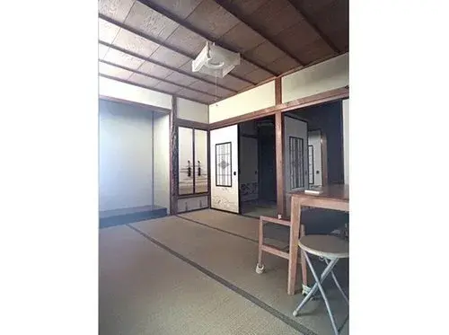 Slide 8