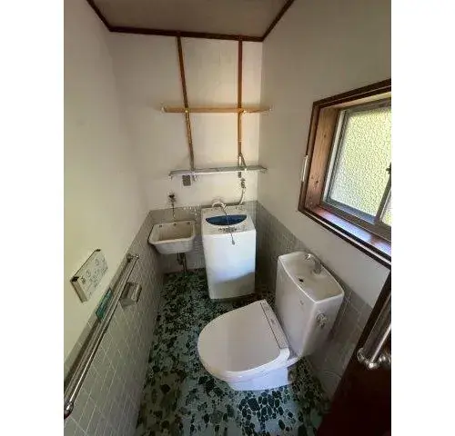 Slide 14
