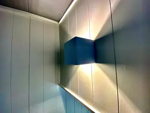 Slide 0