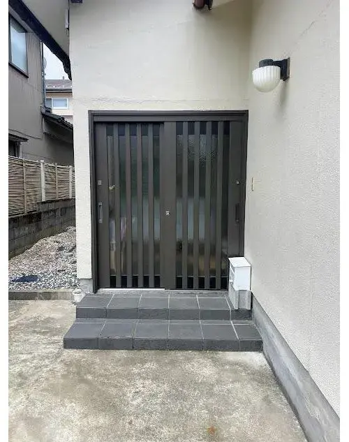 Slide 1