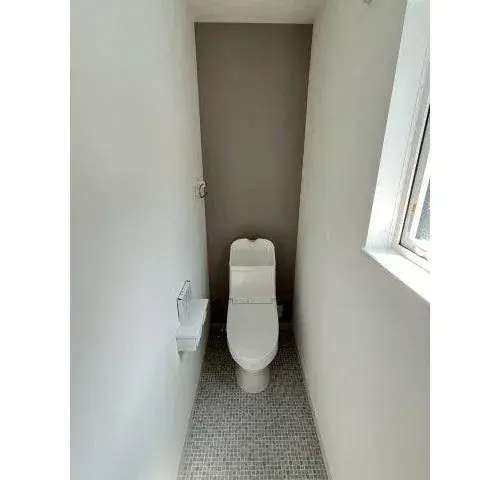 Slide 16