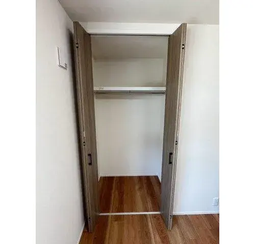 Slide 6
