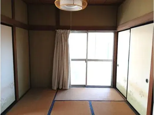 Slide 2