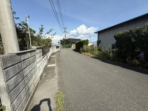 Slide 4