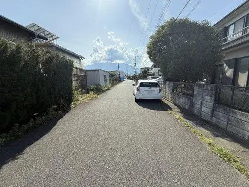 Slide 5