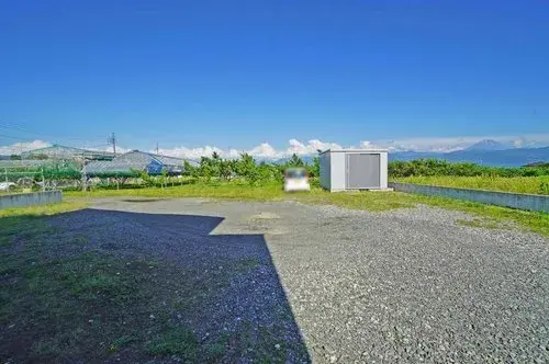 Slide 18