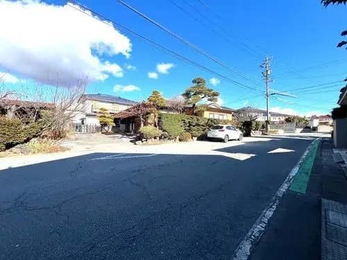 Slide 4