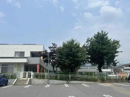 Slide 18
