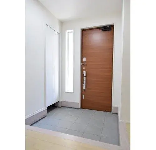 Slide 8