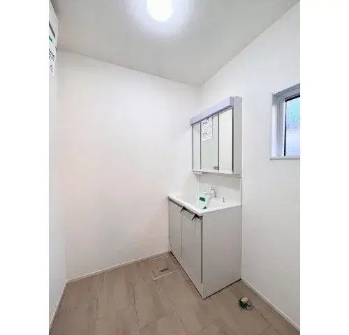 Slide 9