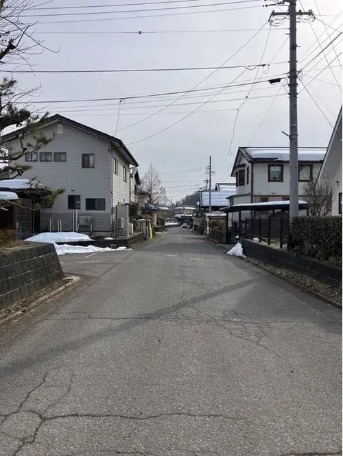 Slide 0