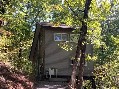 Slide 0