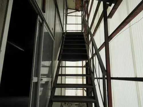 Slide 3