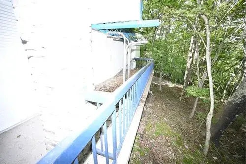 Slide 7