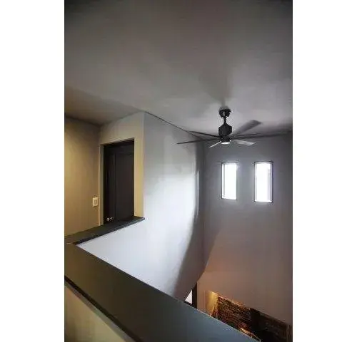 Slide 6