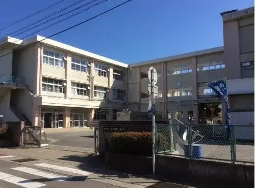 Slide 19