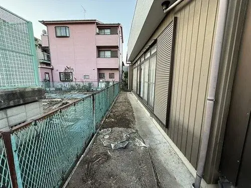Slide 2
