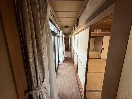 Slide 5