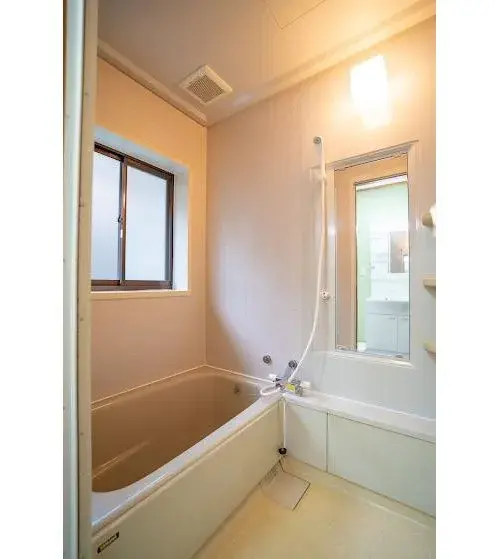 Slide 12