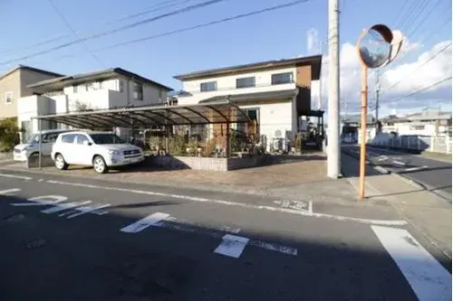 Slide 0
