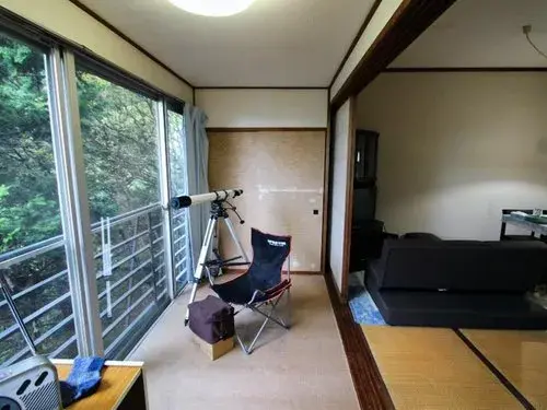 Slide 7