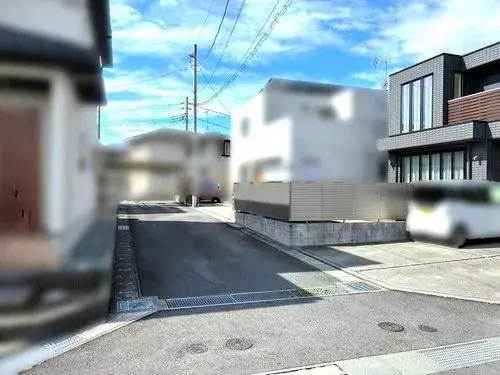 Slide 4