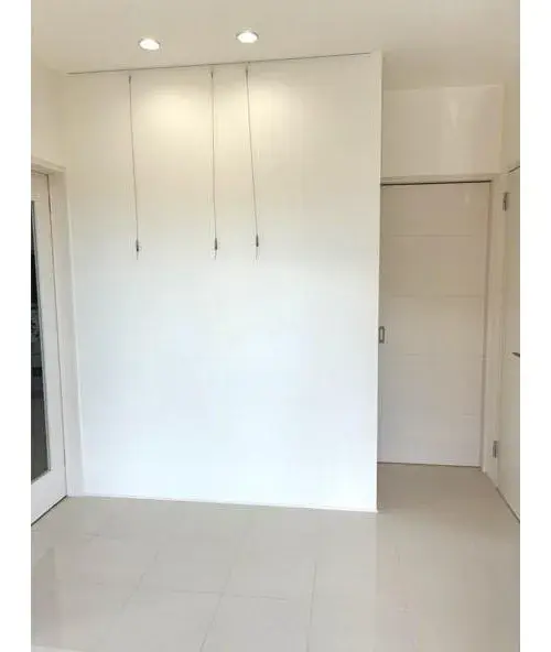 Slide 6
