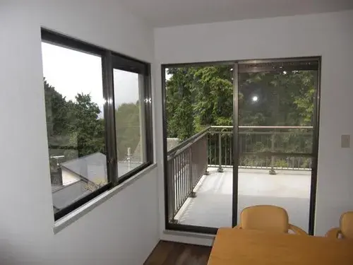 Slide 6