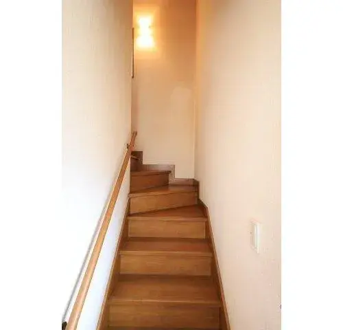 Slide 9