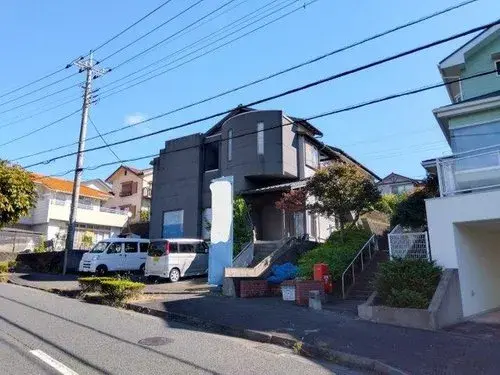 Slide 2