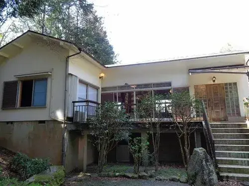 Slide 3