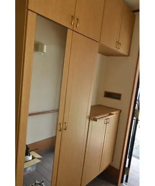 Slide 10
