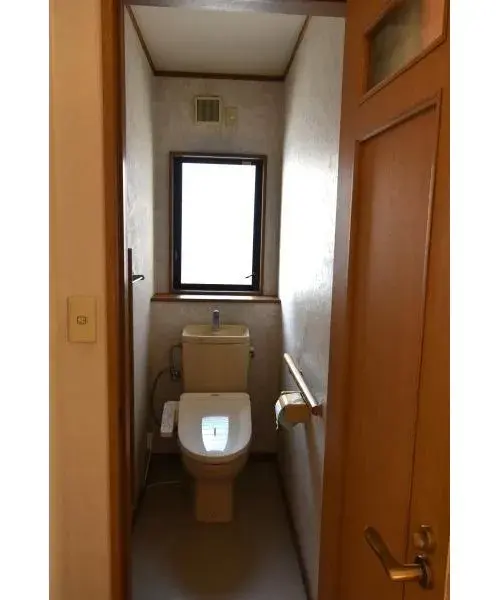 Slide 12