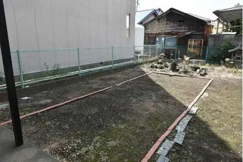 Slide 2